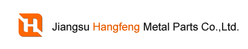 Jiangsu Hangfeng Metal Parts Co.,Ltd.